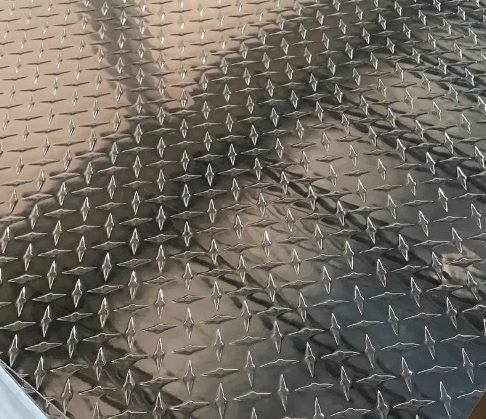 �żҿ�ָ�뻨������