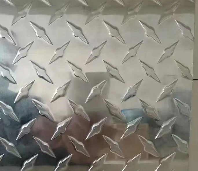�żҿڻ�������
